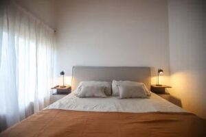 Apart Hotel Carelhue