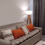 Apart Hotel Concepción