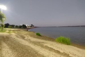 Apart Hotel Concepción