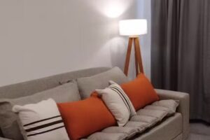 Apart Hotel Concepción