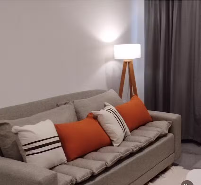 Apart Hotel Concepción