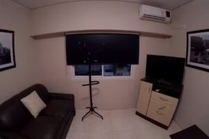 Apart Hotel della Riviera