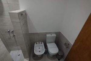 Apart Hotel El Caldén Cañuelas