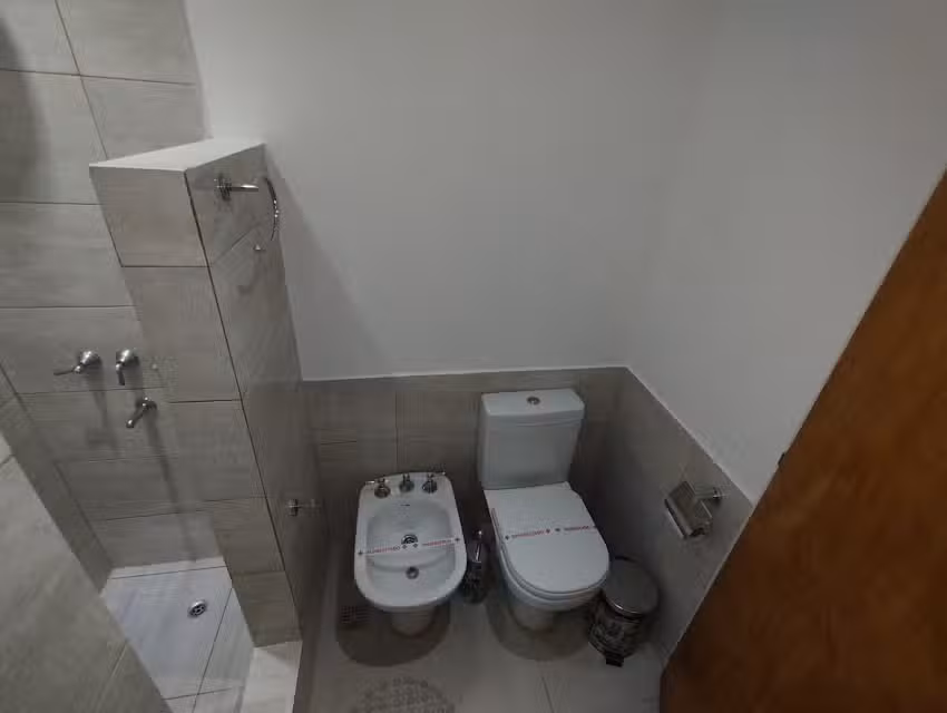 Apart Hotel El Caldén Cañuelas