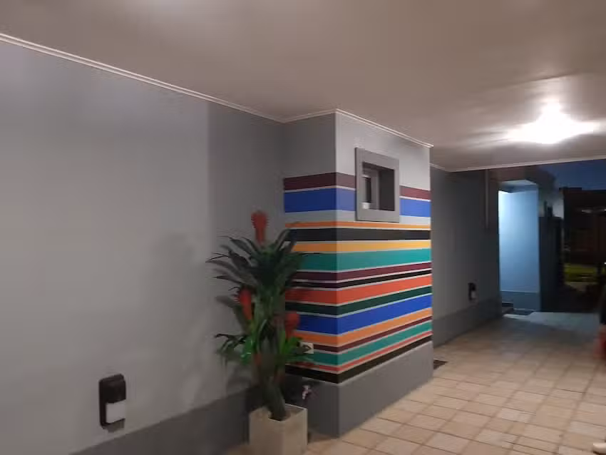 Apart Hotel Henderson