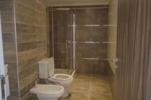 Apart Hotel La Gioconda