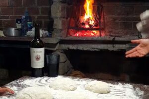 Apart Hotel La Isolina