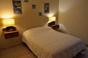 Apart Hotel La Soñada