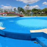 Apart Hotel Los Angelitos