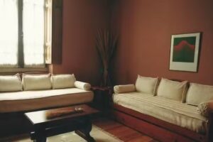 Apart Hotel los Balcones