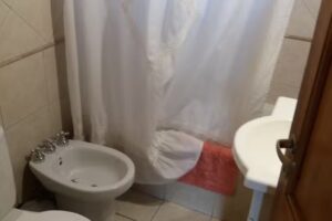 Apart Hotel My Friends