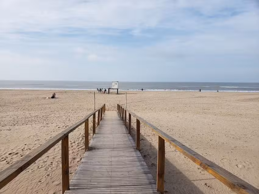 Apart & Hotel Neptuno