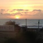 Apart Hotel Portasol – departamentos de renta temporaria