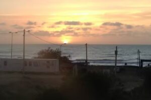 Apart Hotel Portasol – departamentos de renta temporaria