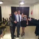 Apart Hotel Punta Blanca