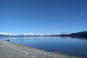Apart Hotel Raíces Patagónicas