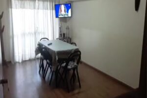 APART HOTEL RUCA SKI