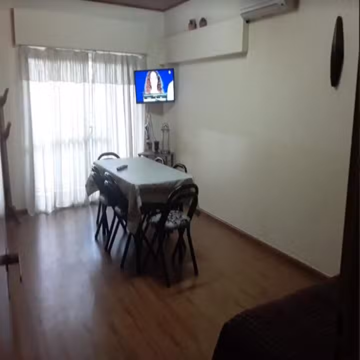 APART HOTEL RUCA SKI