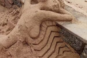 Apart Hotel Sarmiento