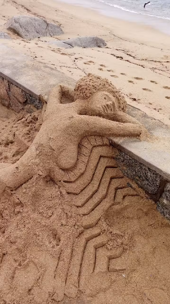 Apart Hotel Sarmiento