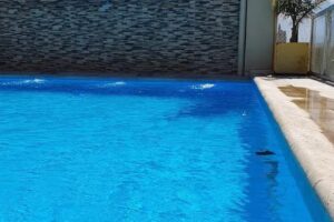 Apart Hotel Veladero