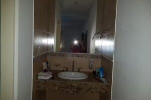 Apart Hotel Vertientes