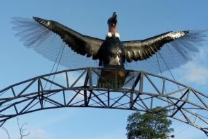 Apart Hotel Via Veneto