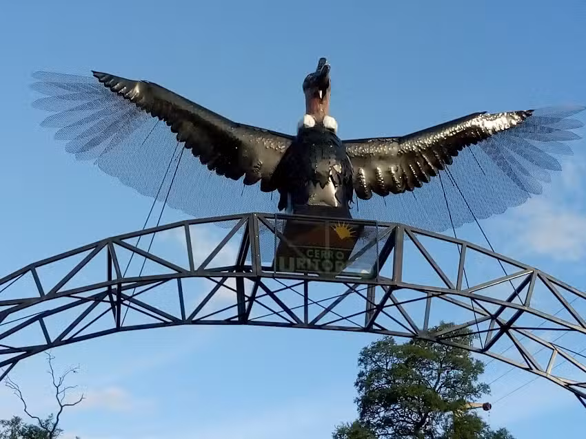 Apart Hotel Via Veneto