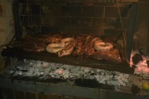 Apart Hotel Villa Ostende