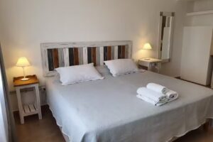 Apart Jujuy Suite Premium