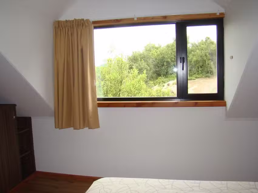 Apart LAR DEL PEHUEN