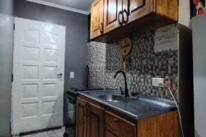 Apart portal de la selva