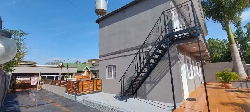 apart portal de la selva 2