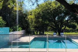 Apart Tierra mágica