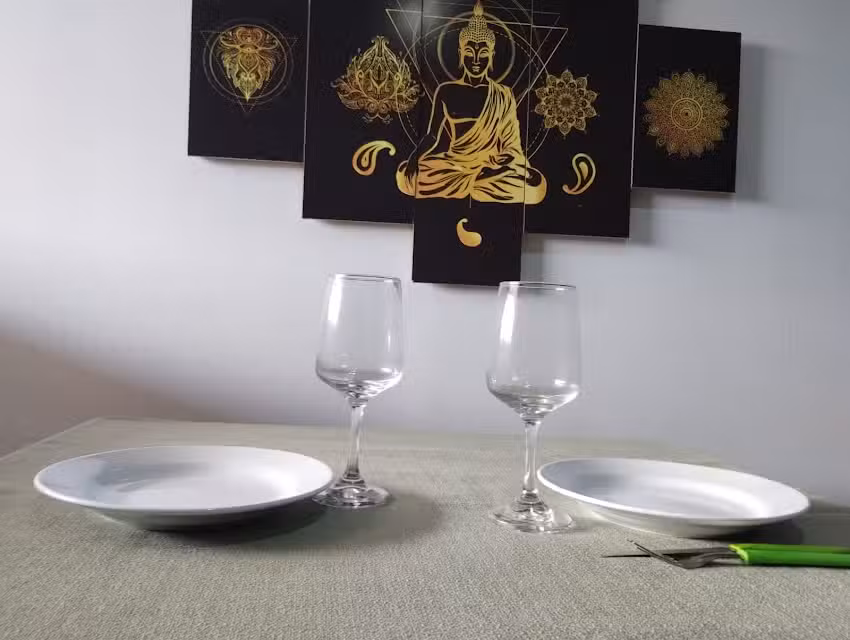 Apart tierra sureña 2