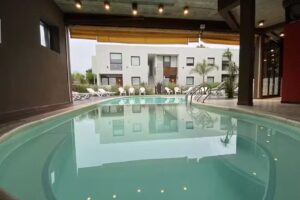 Apart Valeria Mactra