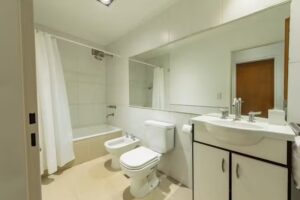 Apartamento Amalfi Reservas Temporales Familiares