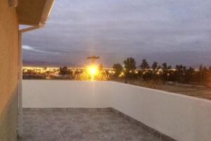 Apartamento Rivadavia 3796