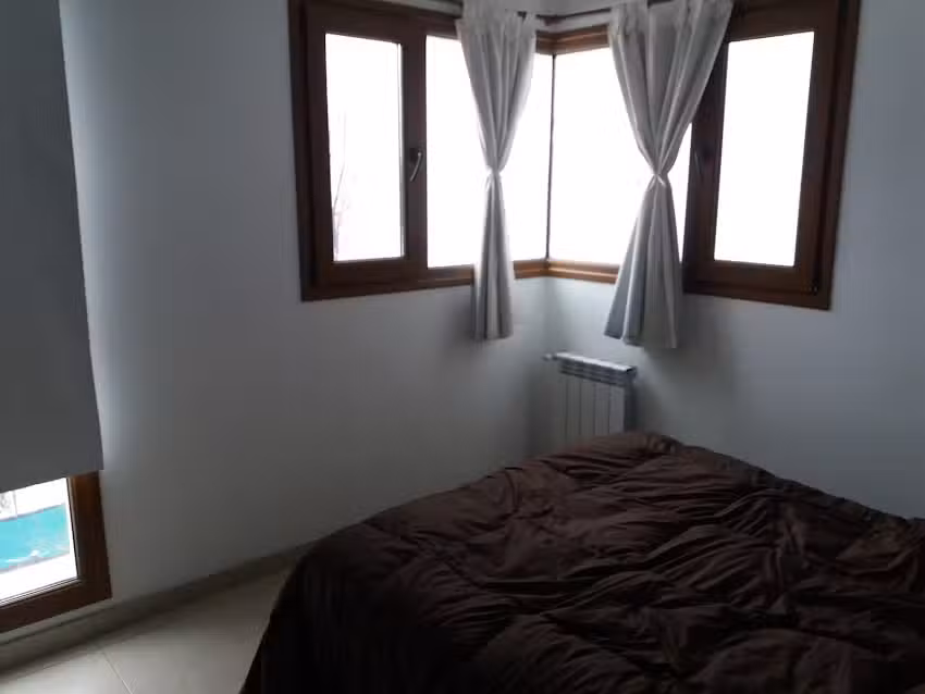 Apartamentos Cardinal Bariloche