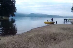 Apartamentos Dique la Cienaga