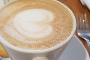 Apartamentos Entre Ríos