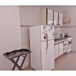 Apartamentos Laguna de Navarro. Alquiler temporario.