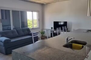 Apartamentos Terra Nostra