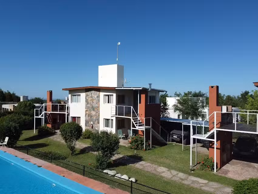 Apartdora