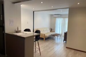 ApartHotel Lacatedral