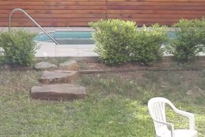 Aparts Guaycuru – Departamentos Atendido Por Sus Dueos