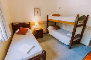 Apartur Mar Del Plata