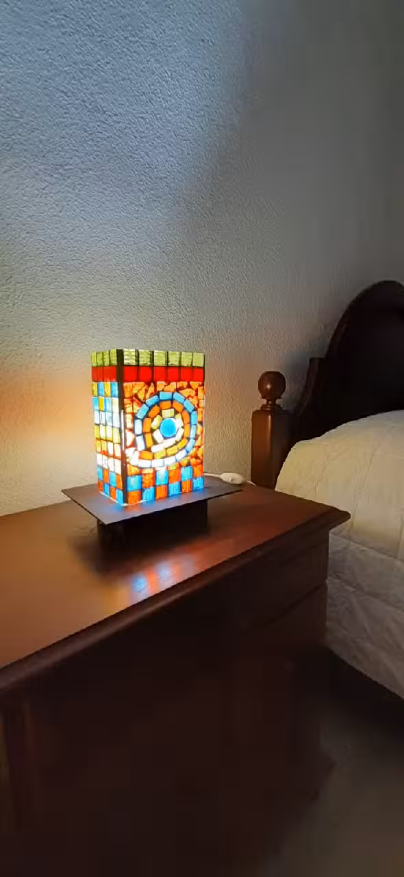 Aquí y Ahora Apart Hotel