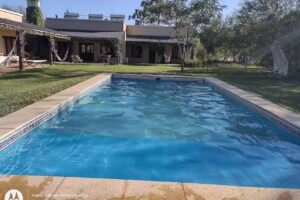 Arandu Ecolodge
