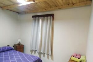 Arandú Iguazú Apart Hotel